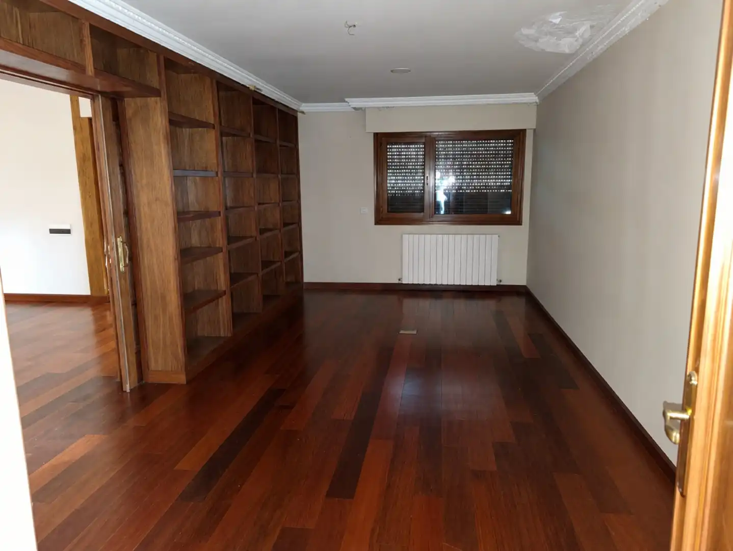 Villa con giardino in vendita a Añureta Kalea 19, imagen 16