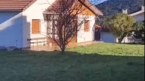 Photo 5 of House or chalet for sale in N/a, Cudillero, Asturias