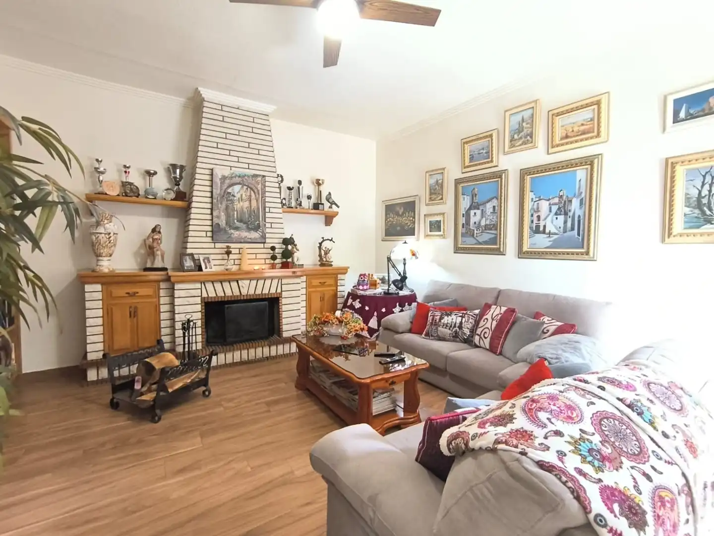 Casa en venta en Sax, imagen 18