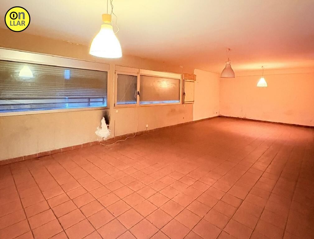 Casa o xalet en venda a Vallvidrera - Tibidabo - Les Planes, Sarrià - Sant Gervasi