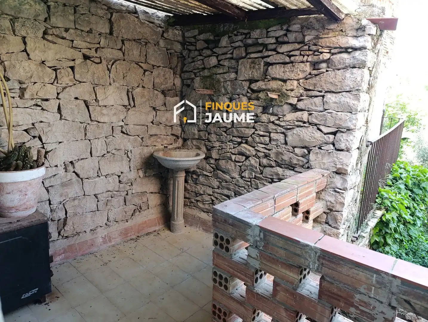 Maison à vendre à LA CREU, 5, imagen 22