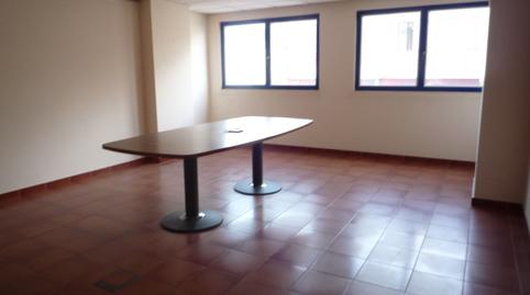 Photo 5 of Industrial buildings for sale in Polígono Trascueto, 7a, Revilla, Cantabria