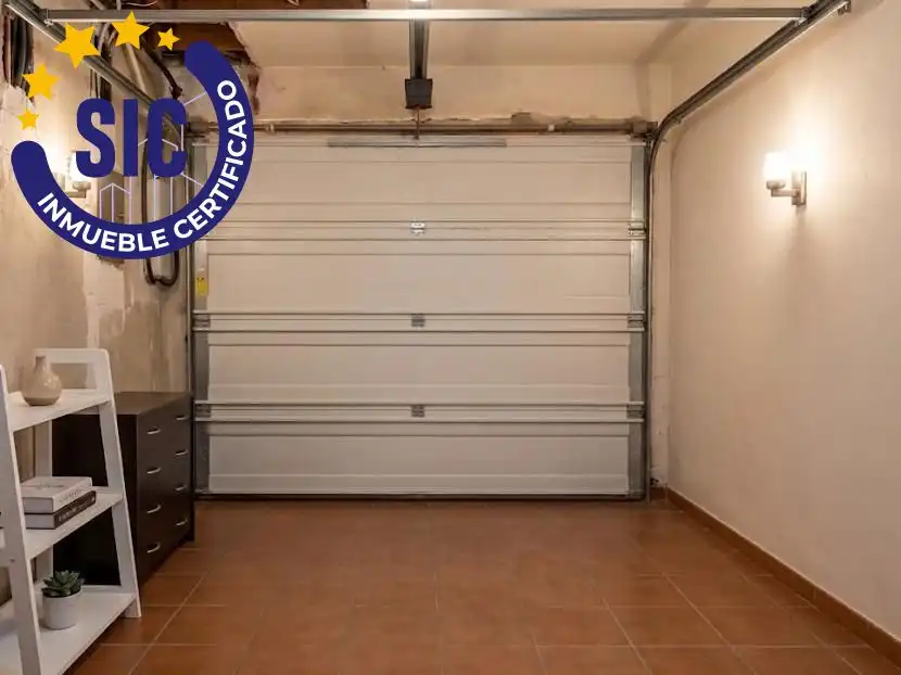 Casa en venda a Calle ARDIACA PERE ESPLUGUES, imagen 24