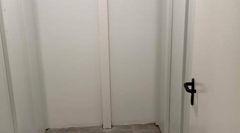 Photo 5 of Box room to rent in Calle Florida, Campo Grande, Valladolid