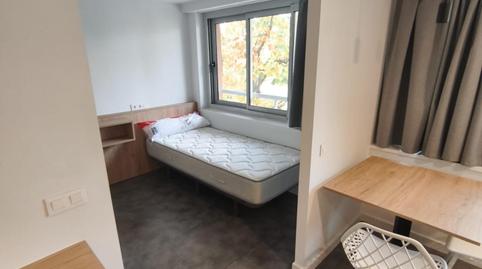 Photo 5 of Flat for rent in Calle D'aragó, Centre Històric,  Lleida Capital