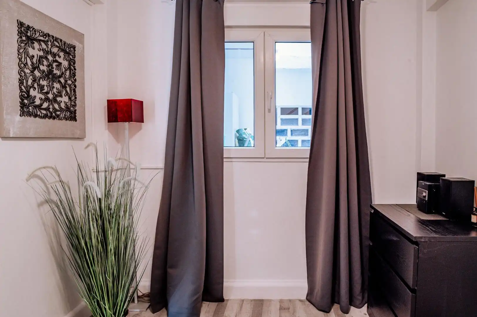 Habitación de Piso en venta en Benidorm con Aire acondicionado, Terraza y Balcón