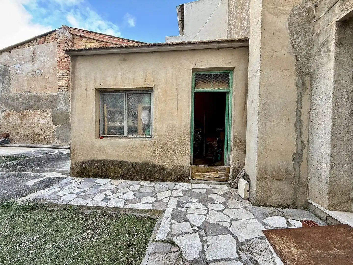 Reihenhaus zum Verkauf in El Pinós / Pinoso, imagen 5