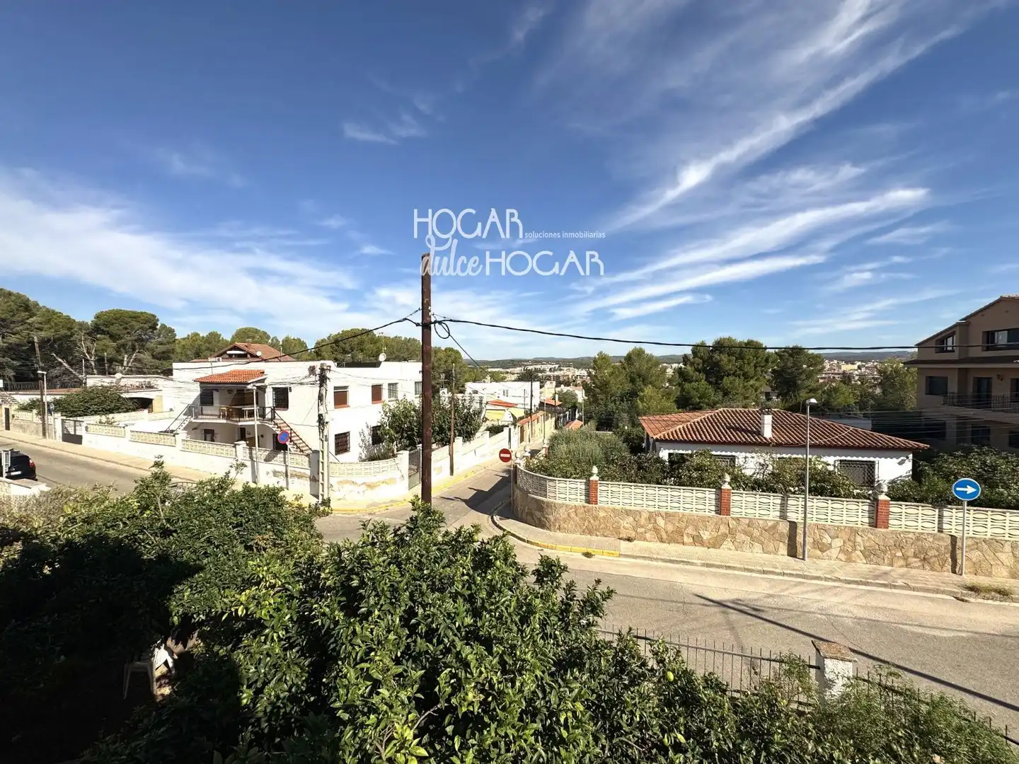 Villa avec jardin à vendre à via Lactea La, imagen 11