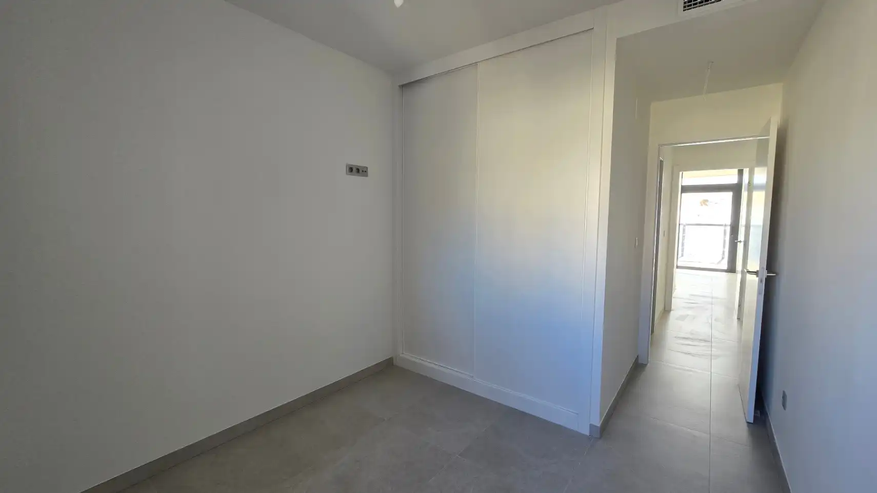Apartment mit Pool zum Verkauf in Playa de Poniente, imagen 19