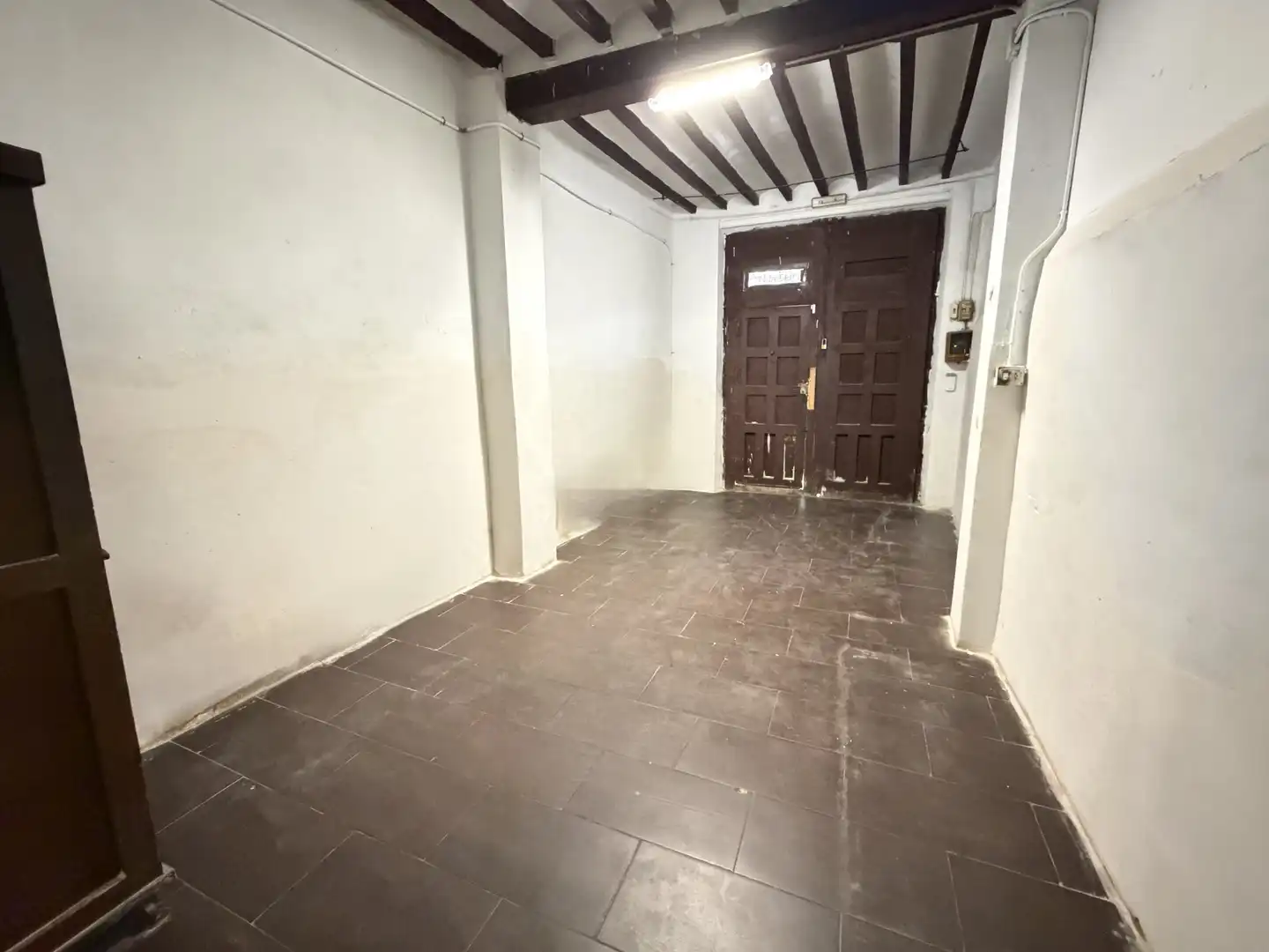 Casa o chalet en venta en Mutxamel con Terraza y Balcón