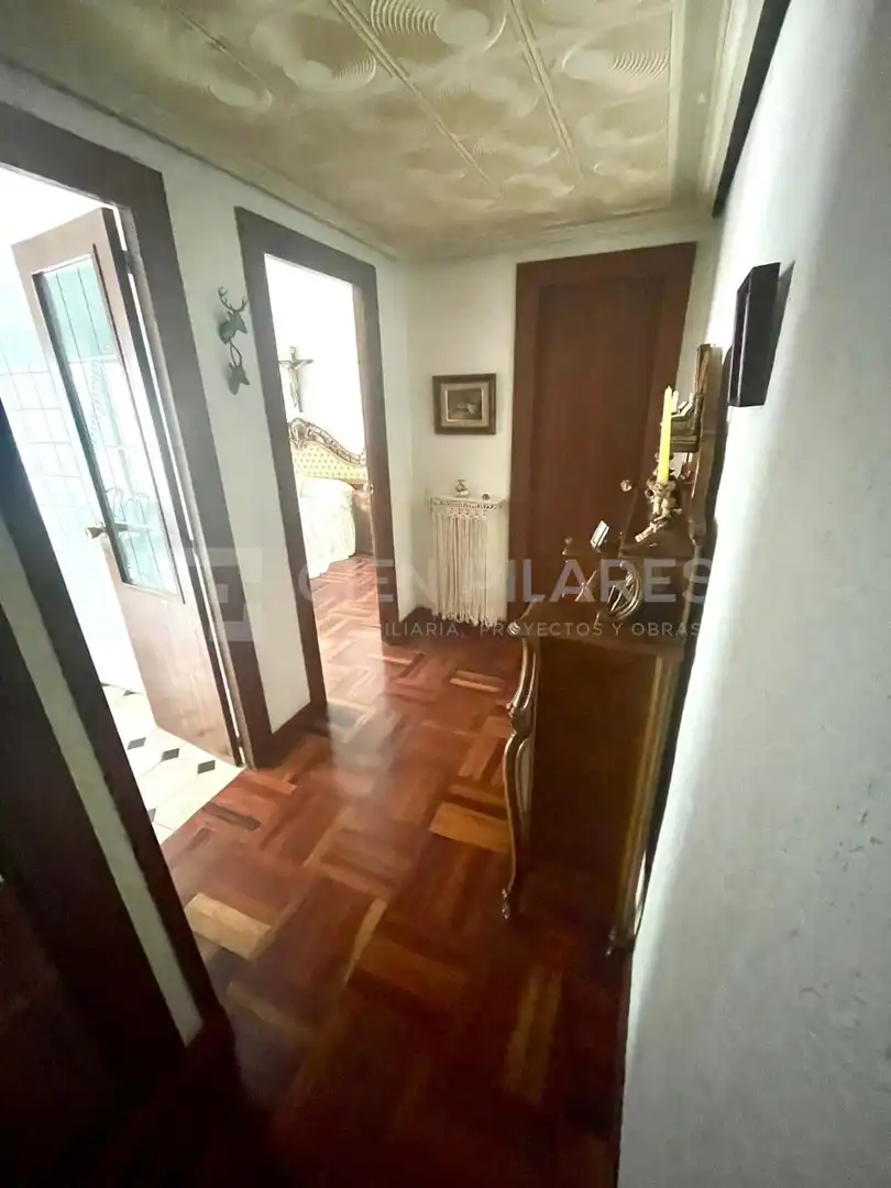 Flat with lift for sale in PS CONSTITUCION, imagen 12