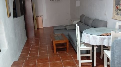 Foto 4 de Loft de lloguer a Calle San Luis, 13, Albondón, Granada