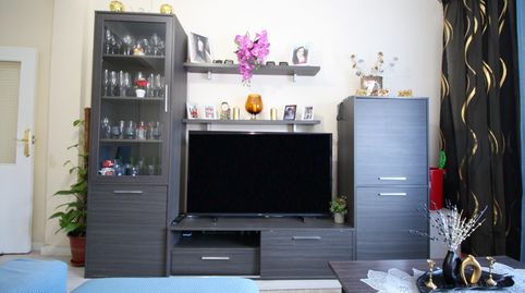 Foto 5 de Pis en venda a Calle Caamaño, Delicias, Valladolid Capital