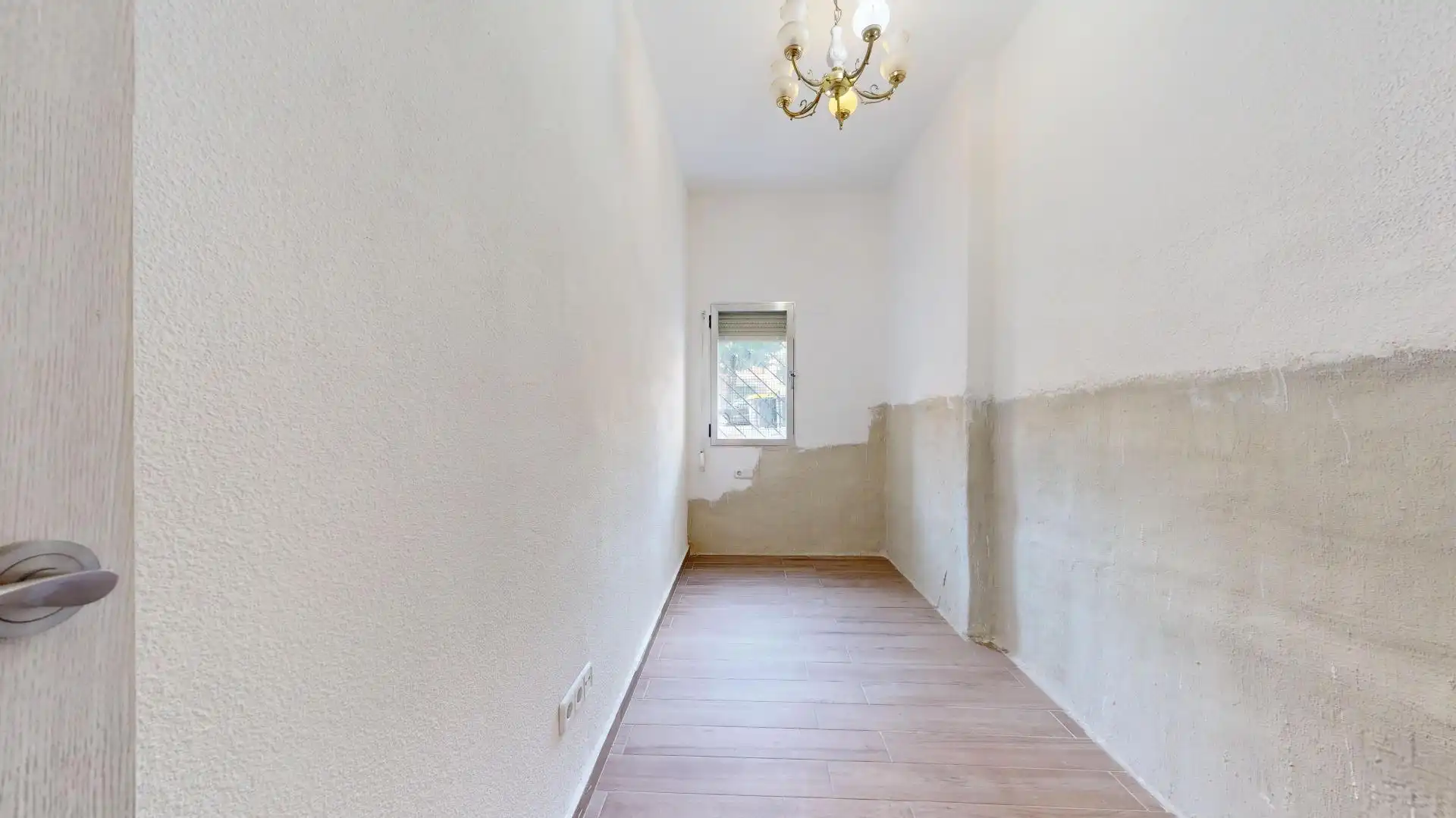 Ground floor for sale in Calle de López Grass, Numancia