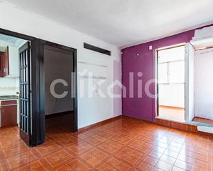 Flat for sale in L'Hospitalet de Llobregat  with Terrace