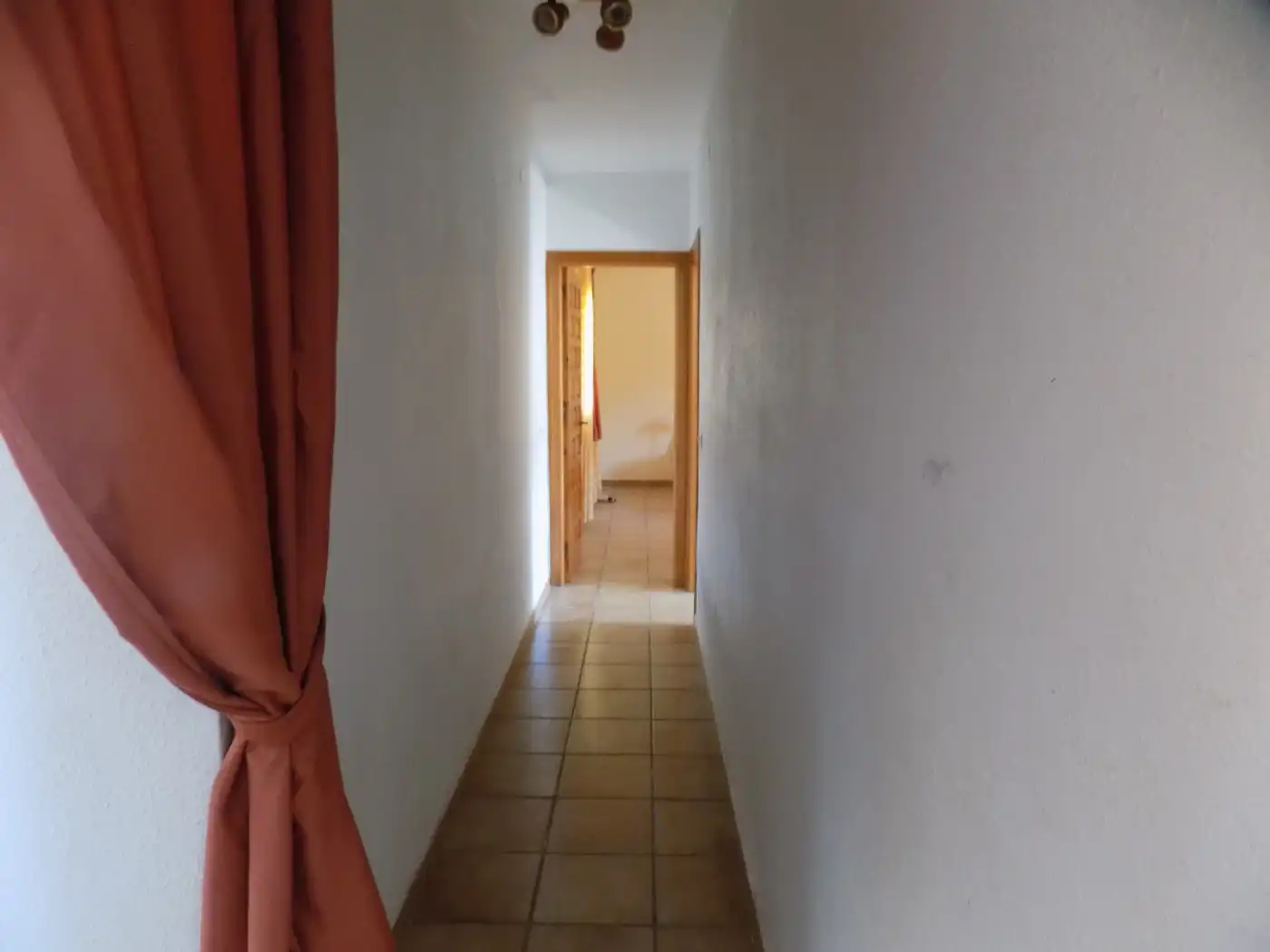 Casa de lloguer a Chilches, imagen 10