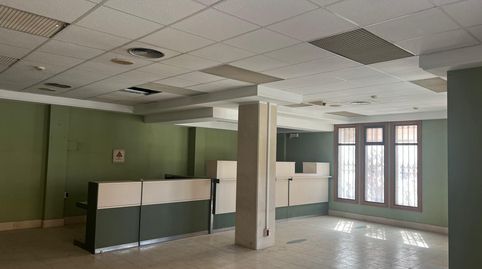 Photo 3 of Premises for sale in Calle Mejorana, 19, Nueva Almería - Cortijo Grande - Vega de Acá, Almería Capital