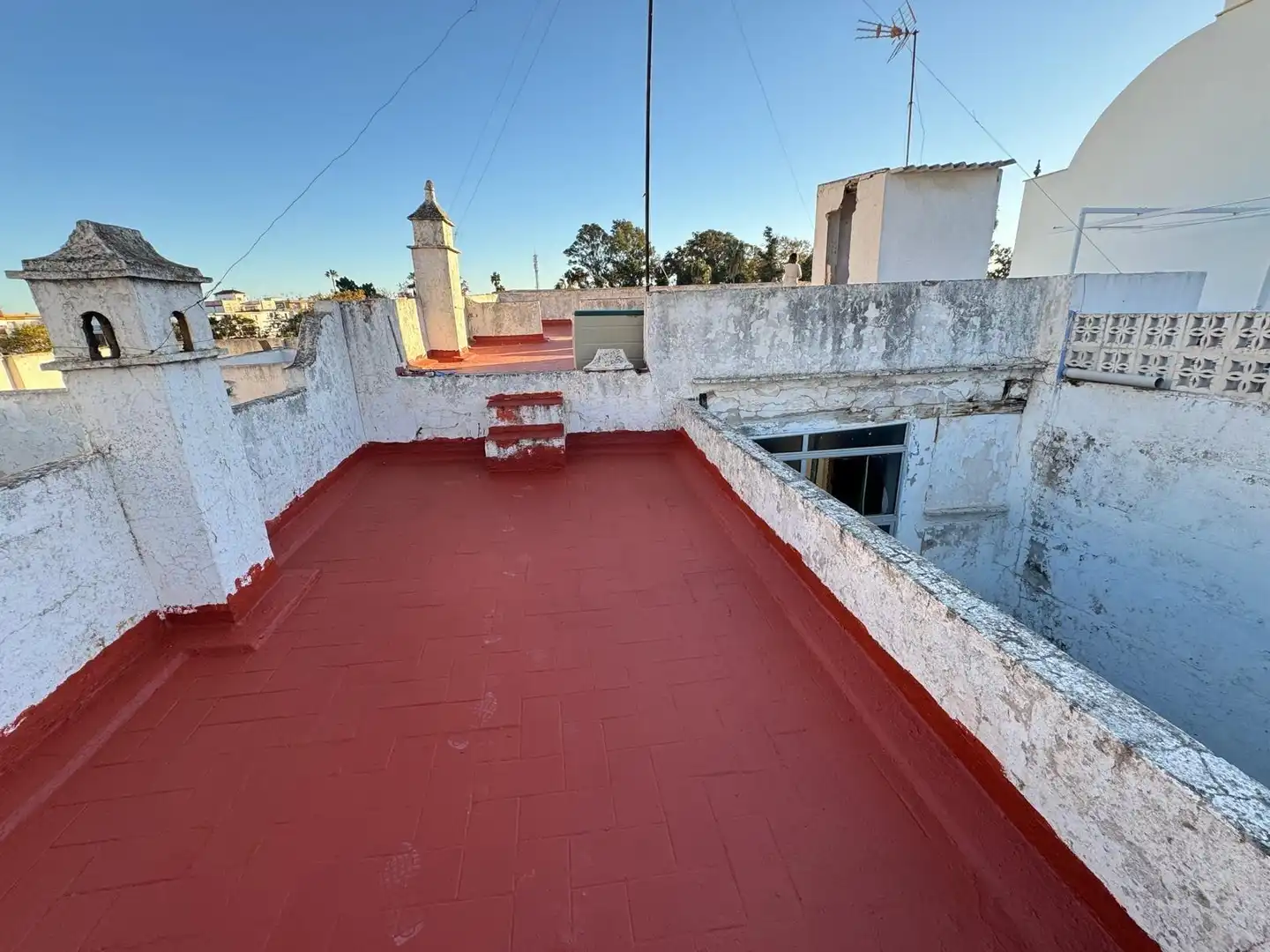 Casa en venda a Calle andalucia, imagen 11