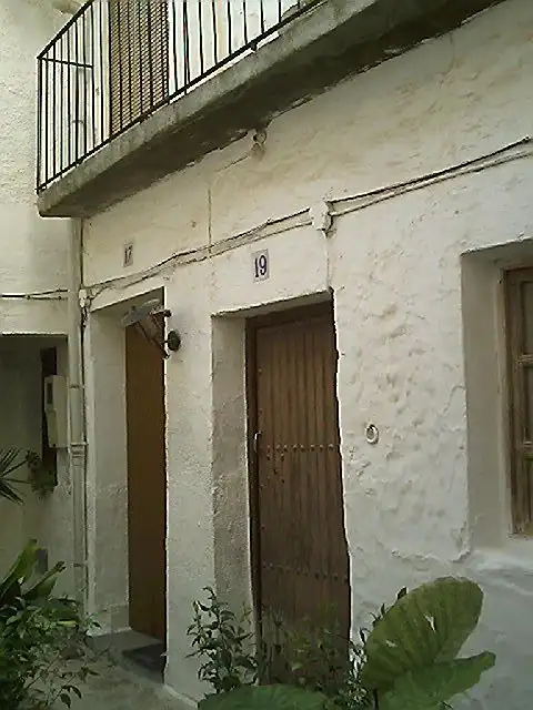 House for sale in LARGA 19, imagen 3