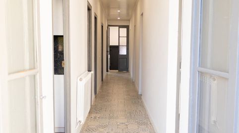 Foto 5 de Oficina de lloguer a Carrer del Patronat, 2, Santa Coloma de Farners, Girona