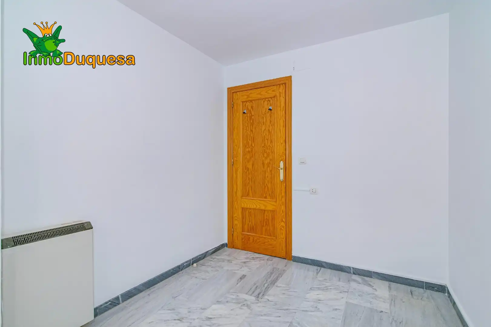 Piso en venta en La Zubia con Aire acondicionado, Calefacción y Terraza