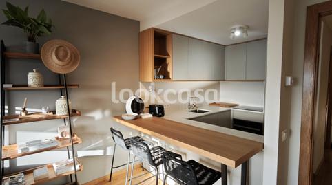 Photo 4 of Apartment for sale in Rúa Oliveira, San Salvador - Caeira, Poio