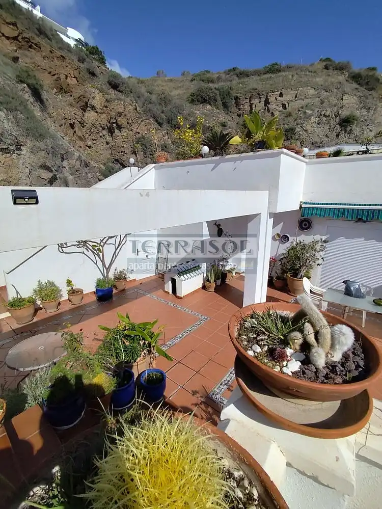 Penthouse for sale in El Peñoncillo, imagen 14