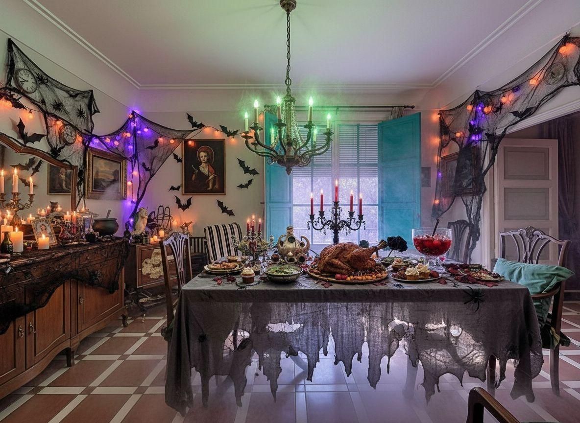 Dining room of Flat for sale in Xàtiva  with Air Conditioner, Heating and Terrace