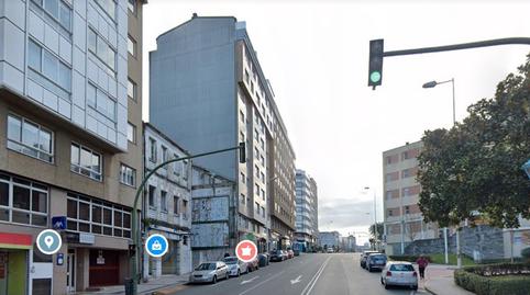 Photo 4 of Building for sale in Avenida de Monelos, 129, Los Castros - Castrillón, A Coruña