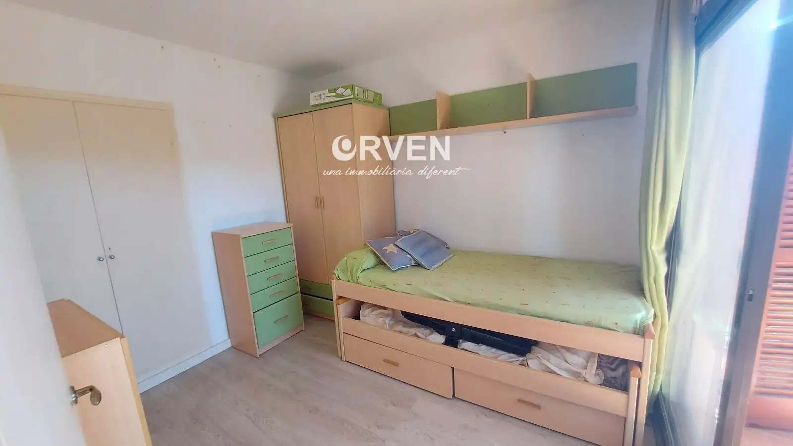 Appartement à vendre à Doctor Severo Ochoa, imagen 23