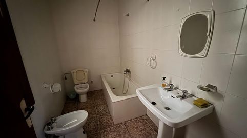 Foto 5 de Piso en venta en Calle de Rosalía de Castro, 90, As Nogais , Lugo