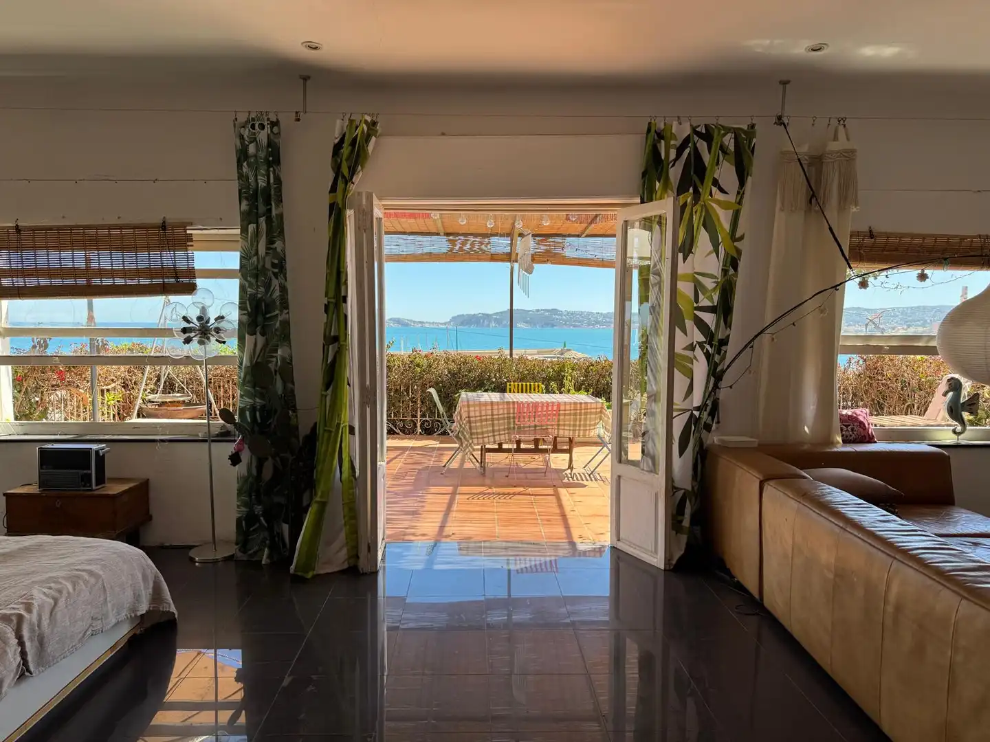 Villa avec piscine à vendre à Puerto, imagen 4