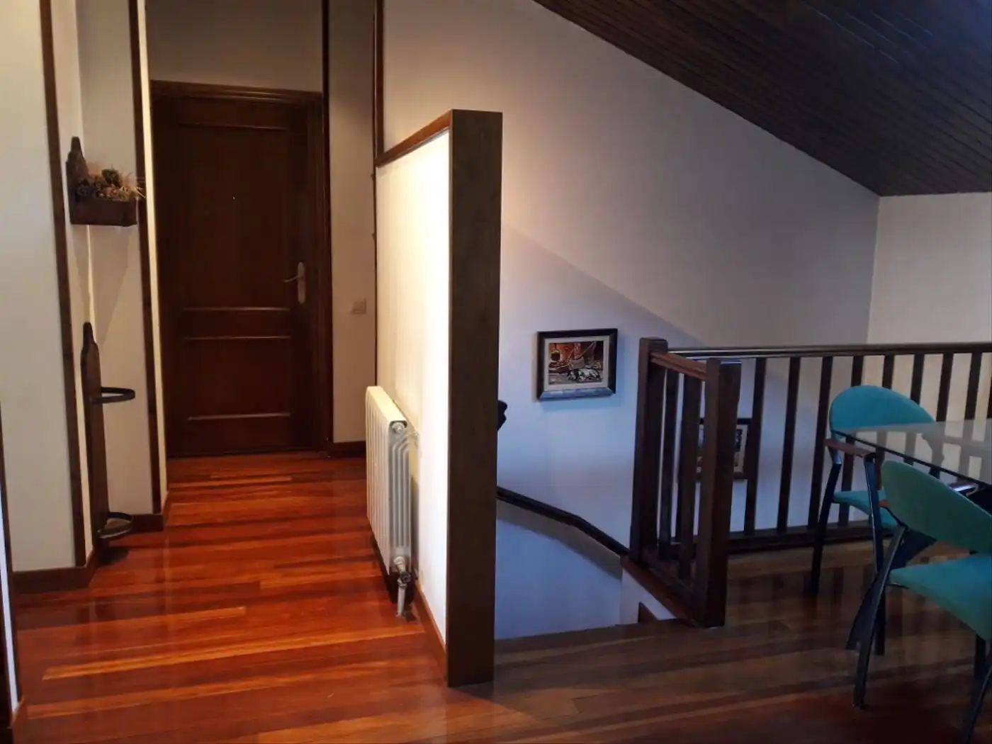 Duplex avec ascenseur à louer à Carrer del Raval 38, imagen 23