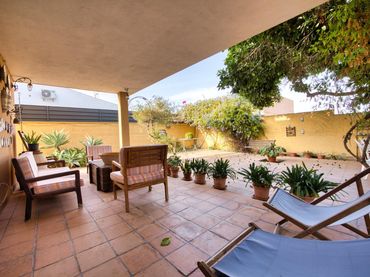 Detached house for sale in Calle PINTOR VARELA