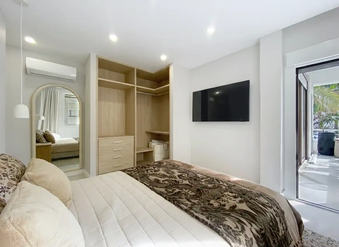Apartament amb ascensor en venda a Estepona Pueblo, imagen 28