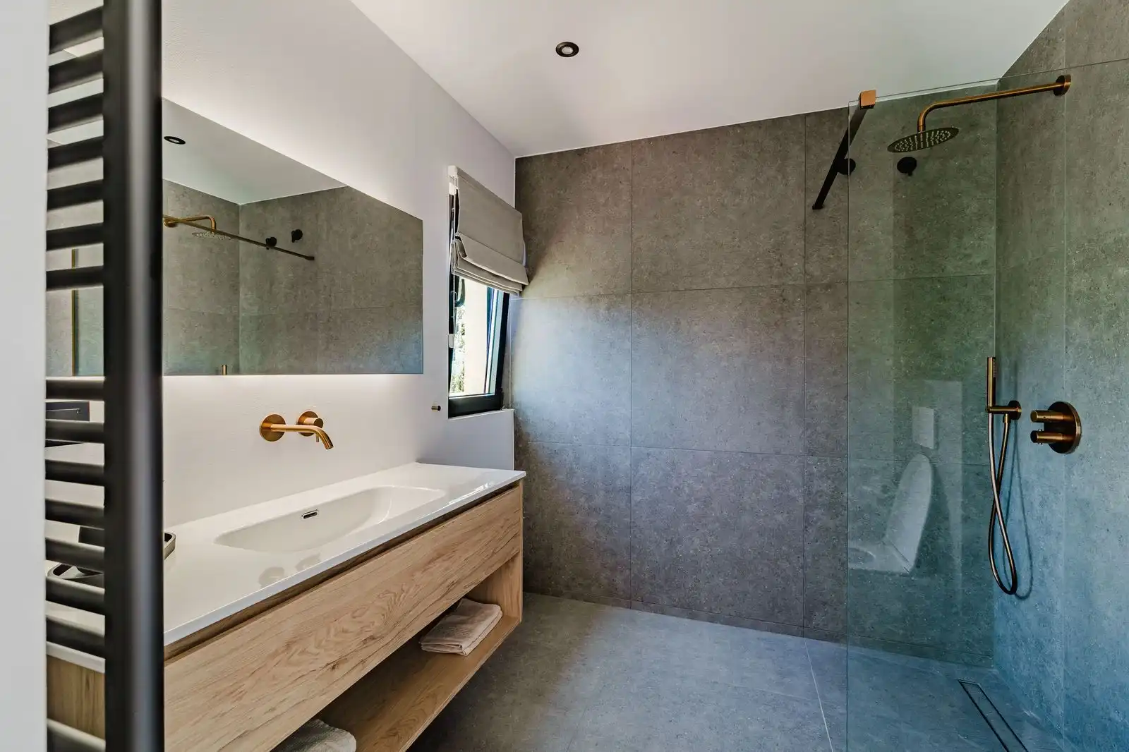 Casa amb piscina en venda a Nueva Andalucía, imagen 21