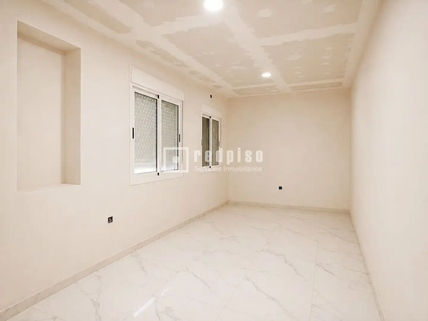 Casa en venta en Pescadería, imagen 13