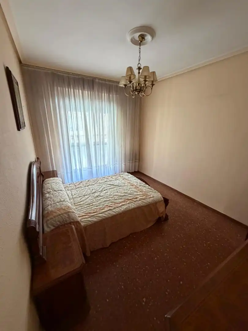 Appartement avec terrasse à vendre à Centro, imagen 28