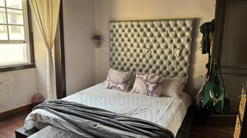 Foto 4 de Àtic en venda a Plaza del Charco, Playa Jardín, Puerto de la Cruz