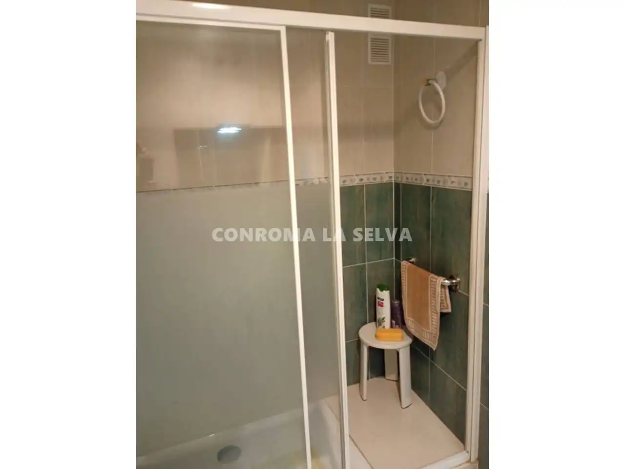 Appartamento con ascensore in vendita a Tordera pueblo, imagen 11