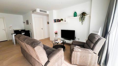 Foto 5 de Planta baja en venta en Los Balcones - Los Altos, Torrevieja