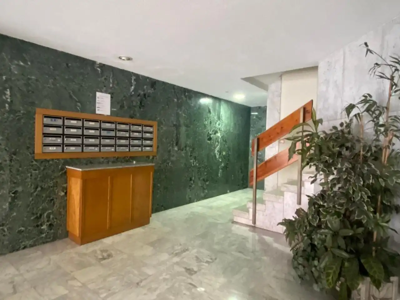 Àtic en venda en León Capital  amb Calefacció, Parquet i Terrassa