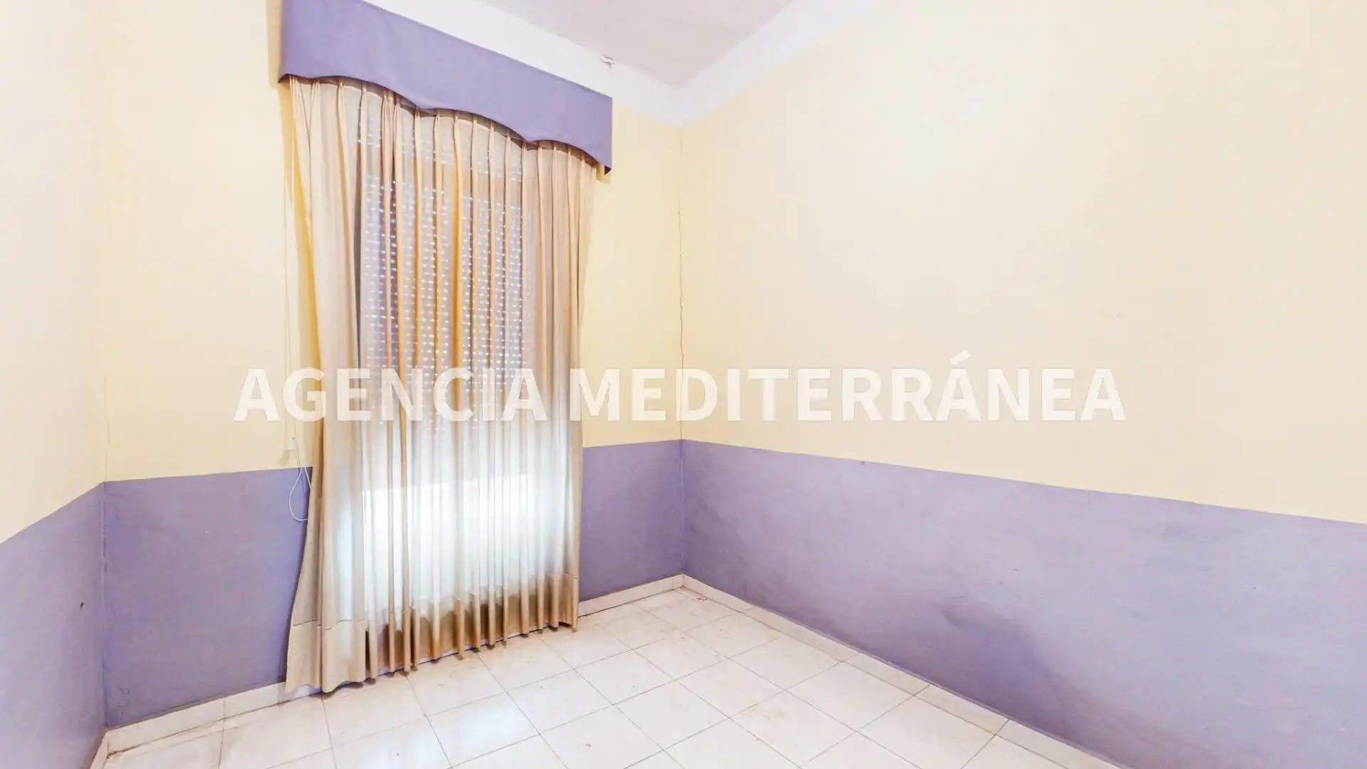 Casa o chalet en venta en Alcàsser con Terraza y Trastero