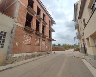 Vista exterior de Garatge en venda en Sant Pere de Riudebitlles