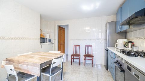 Foto 5 de Piso en venta en Marquès de Fontsanta, Palma de Mallorca