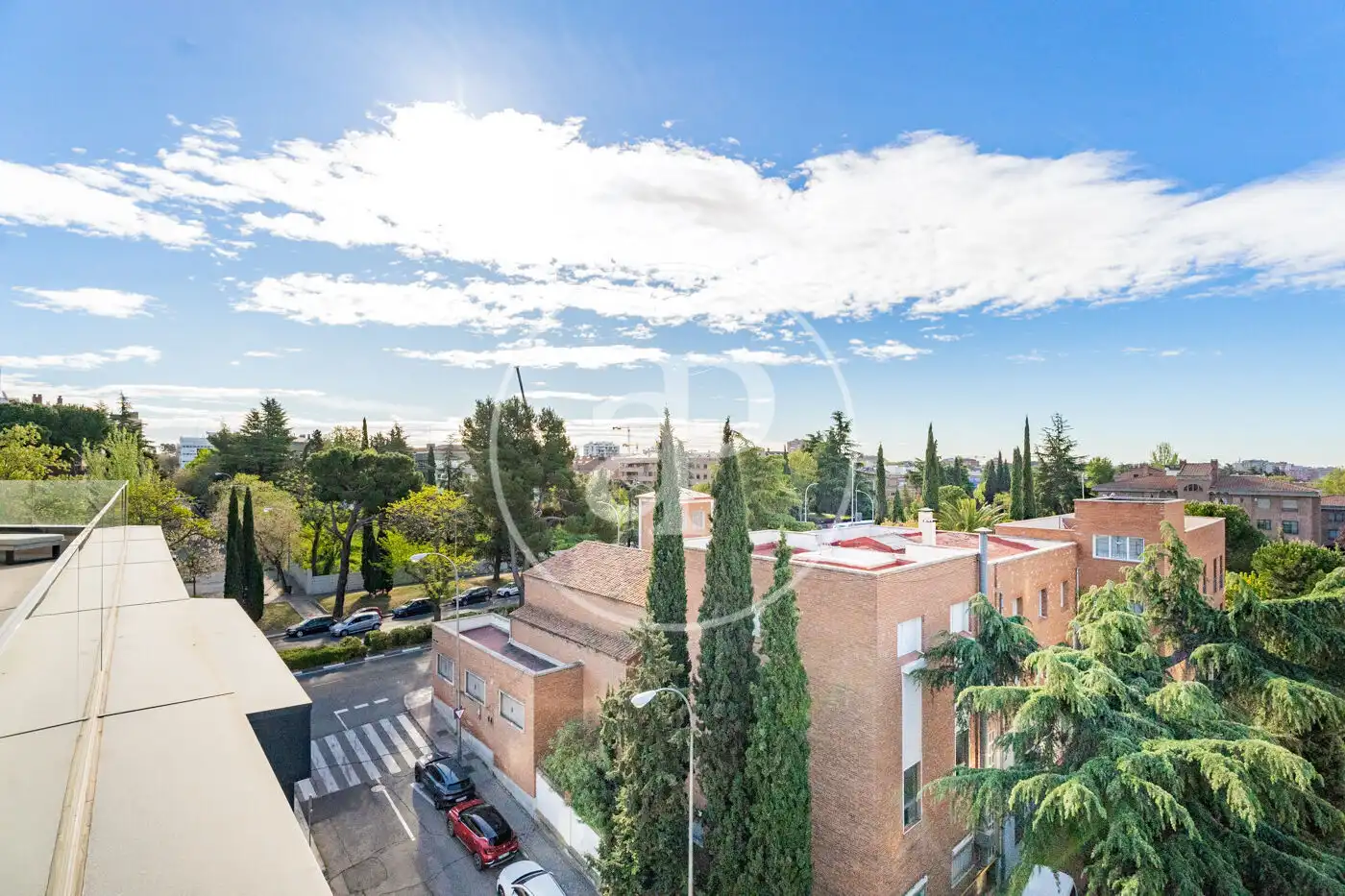 Loft de alquiler en Costillares