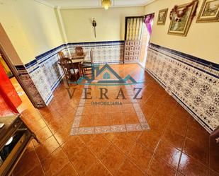 House or chalet for sale in Talavera de la Reina  with Air Conditioner and Storage room
