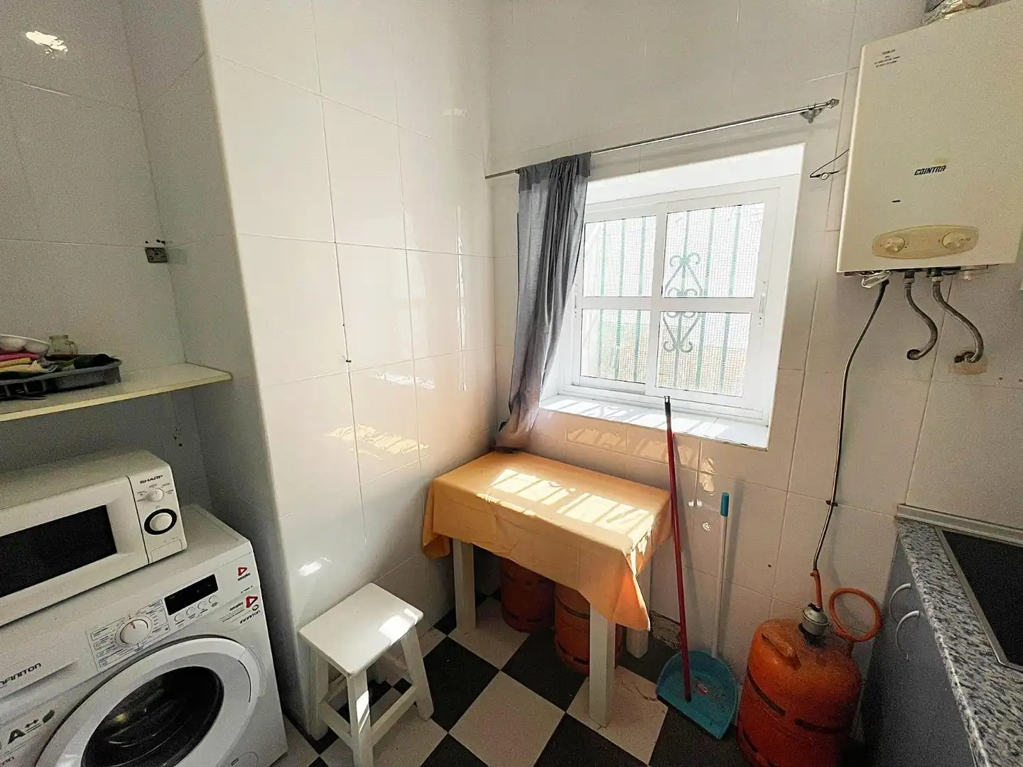 Casa en venta en Calle de San Pedro, imagen 18