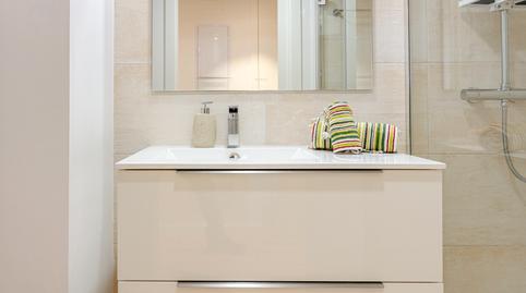 Foto 5 de Pis en venda a Avinguda Salvador Esteve, Martorell, Barcelona