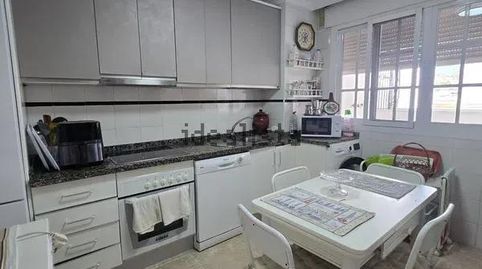 Photo 3 of Flat for rent in Benagalbón, Cotomar, Rincón de la Victoria